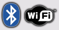 BT WiFi logo